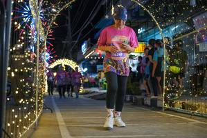 BIB: 16349
                            <button type="button" onclick="openModal(24677689)" class="btn btn-primary btn-sm float-right btn-popup" data-toggle="modal" data-target=".modal-high-quality">
                        <i class="fas fa-shopping-cart"></i> Add to Cart
                    </button>
                                            <button type="button" onclick="isThisMe(24677689, true)" class="btn btn-success btn-sm float-right btn-popup btn-isme hidden" data-toggle="tooltip" data-placement="bottom" title="นี่คือรูปของคุณใช่ไหม คลิกที่นี่เพื่อเอาเข้าอัลบั้ม">
                        <i class="fas fa-plus"></i> Add to album
                    </button>
                    <button type="button" onclick="isThisMe(24677689, false)" class="btn btn-warning btn-sm float-right btn-popup btn-isnotme hidden">
                        <i class="fas fa-ban"></i> Remove from album
                    </button>